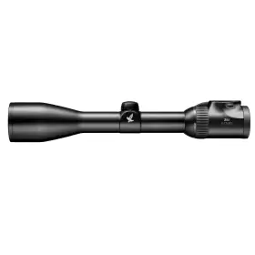 Swarovski Optik - Swarovski Z6i 2-12x50 sigte 4