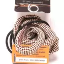 Hoppes - Bore Snake .357-.375-9,3