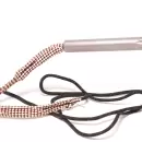 Hoppes - Bore Snake .357-.375-9,3