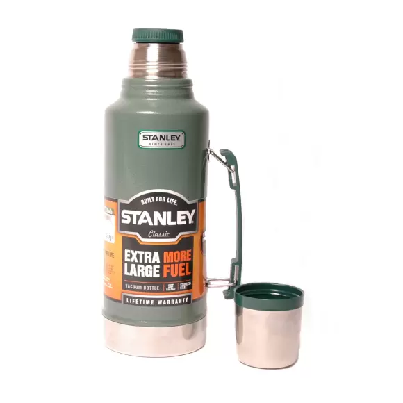 Stanley - Legendary 1,9L