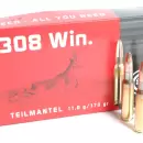 Geco .308 win