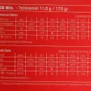 GECO - Geco .308 win 11g. SoftPoint GECO - Geco .308 win 11g. SoftPoint