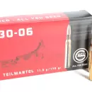 GECO riffelammunition