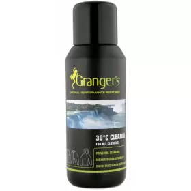 Grangers - Grangers Performance Wash