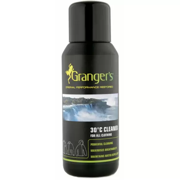 Grangers - Grangers Performance Wash