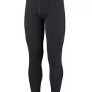 Columbia - Baselayer Midweight Tight