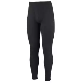 Columbia - Baselayer Midweight Tight