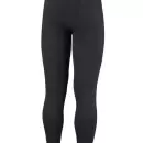 Columbia - Baselayer Midweight Tight