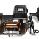 Daiwa - Daiwa SG47LC3B