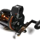 Daiwa - Daiwa SG47LC3B