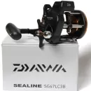 Daiwa - Daiwa SG47LC3B