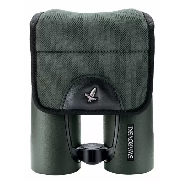 Swarovski Optik - Bino Guard BG