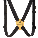 Swarovski Optik - Swarovski Bino Suspender