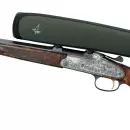 Swarovski Optik - Scope guard  str.M