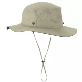 Columbia - Columbia Bora Bora Booney II Fossil