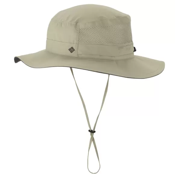 Columbia - Columbia Bora Bora Booney II Fossil