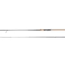 Reliant Fishing rods - Reliant Searun trigger 9´6" 7-28g.