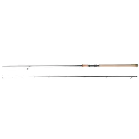 Reliant Fishing rods - Reliant Searun trigger 9´6" 7-28g.
