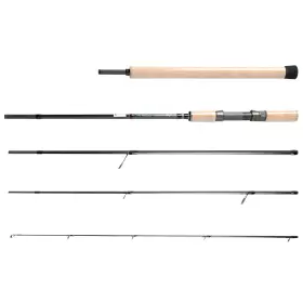Reliant Fishing rods - Reliant SX2 9´3  7-28 gr.