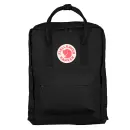 Fjällräven - Kånken sort