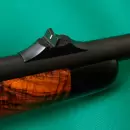 Blaser - Blaser Selous 300 Win. Mag