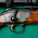 Blaser - Blaser Selous 300 Win. Mag