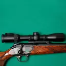 Blaser - Blaser Selous 300 Win. Mag