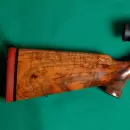 Blaser - Blaser Selous 300 Win. Mag