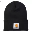 Carhartt - Carhartt A 18 Watch Hat