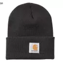 Carhartt - Carhartt A 18 Watch Hat