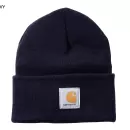 Carhartt - Carhartt A 18 Watch Hat