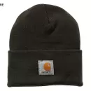 Carhartt - Carhartt A 18 Watch Hat