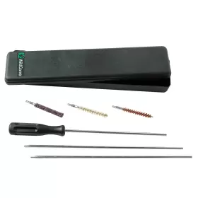 WildGame - Rensesæt 7,5 mm