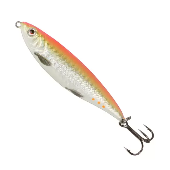 Savage Gear - Horny Herring Pink Flash