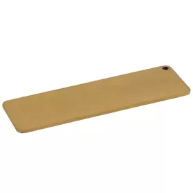 Slibesten