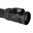 Swarovski Optik - Swarovski Z8i 1,7-13,3x42 P  SR 4A-IF