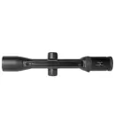 Swarovski Optik - Swarovski Z8i 1,7-13,3x42 P  SR 4A-IF