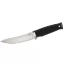 Fällkniven PHKz Professional Hunter jagtkniv med Zytel-skede Fällkniven PHKz Professional Hunter jagtkniv med Zytel-skede