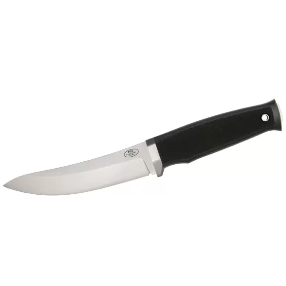 Fällkniven PHKz Professional Hunter jagtkniv med Zytel-skede Fällkniven PHKz Professional Hunter jagtkniv med Zytel-skede