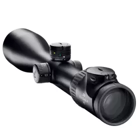 Swarovski Optik - Swarovski Z6i 2,5-15x56 BT Sigte 4i