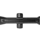 Swarovski Optik - Swarovski Z8 SR 2,3-18x56
