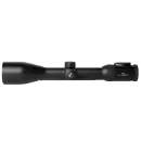 Swarovski Optik - Swarovski Z8 SR 2,3-18x56