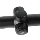 Swarovski Optik - Swarovski Z8 SR 2,3-18x56