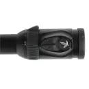 Swarovski Optik - Swarovski Z8 SR 2,3-18x56
