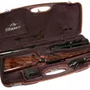 Blaser - Blaser Kuffert Model B