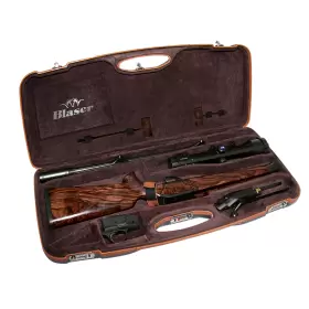 Blaser - Blaser Kuffert Model B