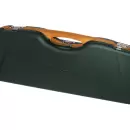 Blaser - Blaser Kuffert Model B