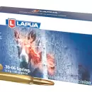 Lapua - Lapua Mega .30-06 12g