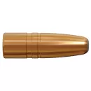 Lapua - Lapua Mega .30-06 12g