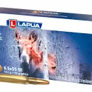 Lapua - Lapua Mega 6,5x55 10,1g